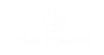 Prime Recruiting