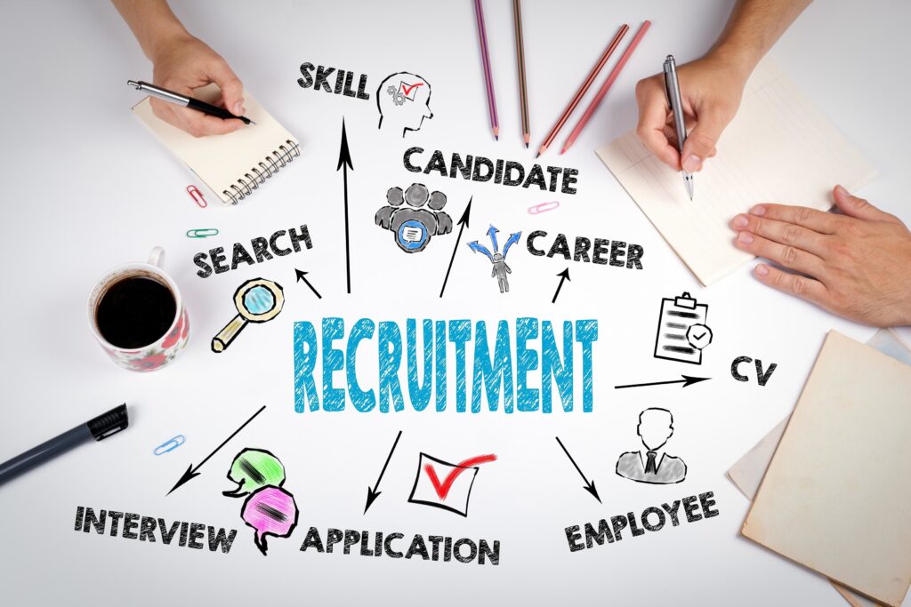 recruitment1